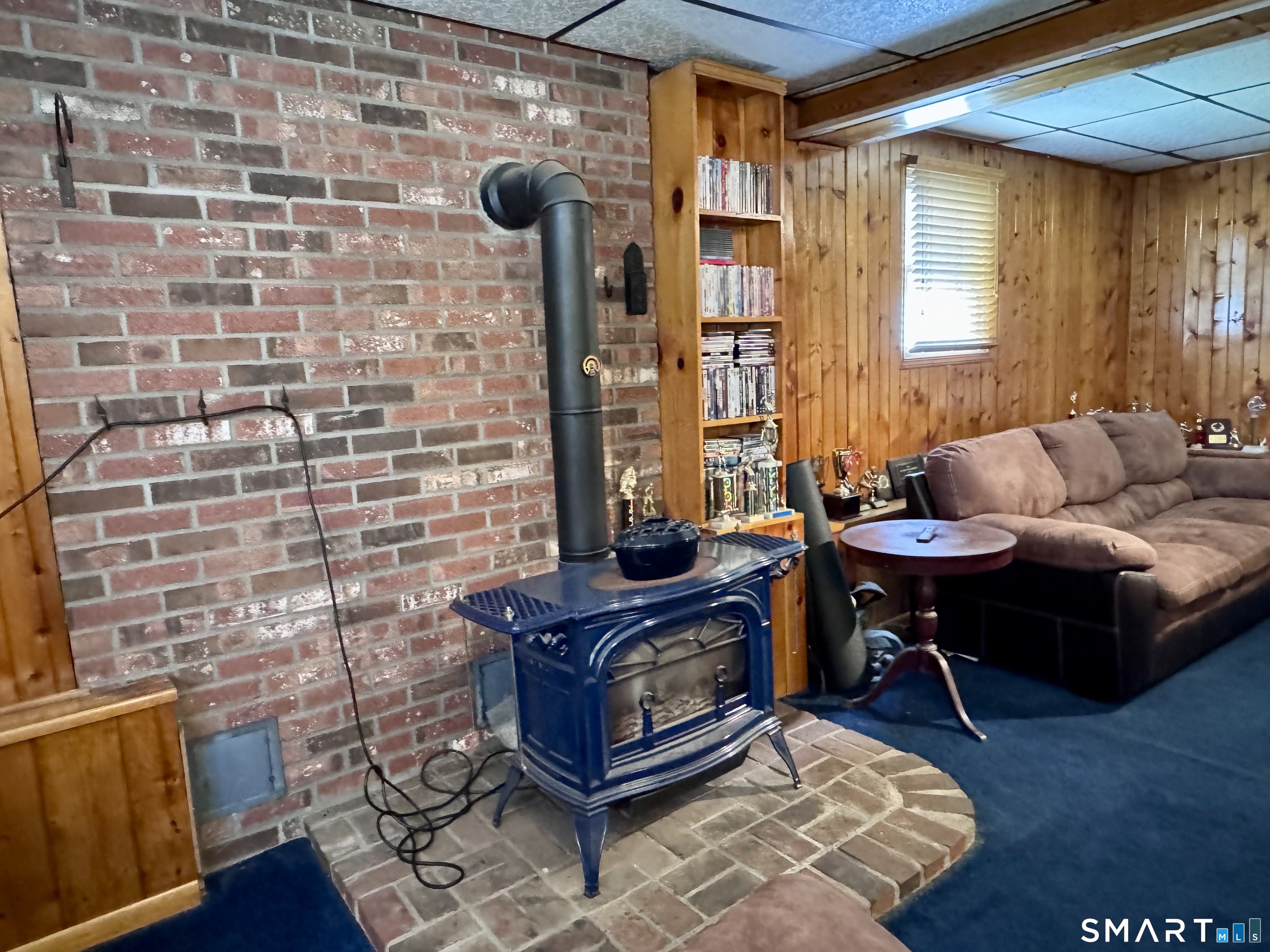 24 Middle Road Enfield, CT 06082 - Photo 28 of 38