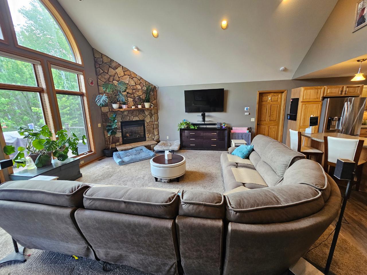 9423 Rocky Run Road Harshaw, WI 54529 - Photo 19 of 83 Gallery Image 19