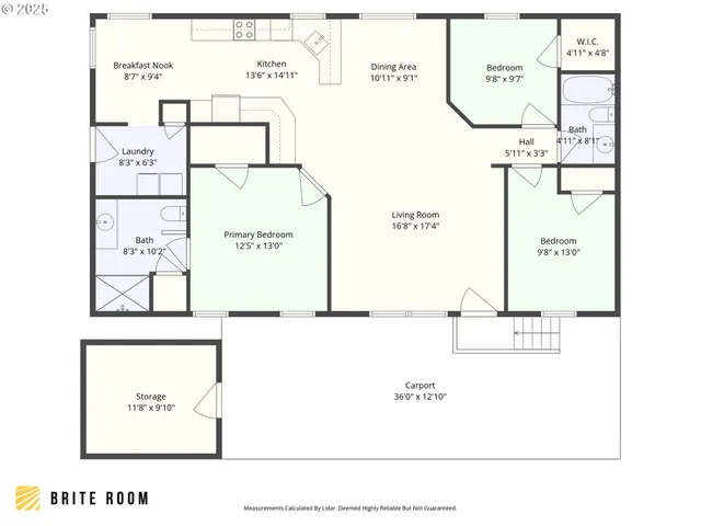 a picture of a book and a white wall with a white wall