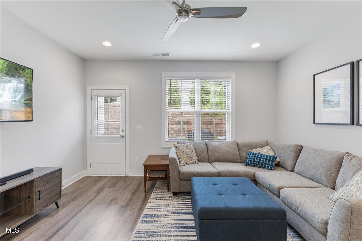6810 Milligan Way, Unit 104 Raleigh, NC 27613 - Photo 15 of 40 16-6810 Milligan Way Unit 104