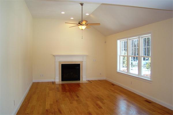 177 Forest Street Middleton, MA 01949 - Photo 8 of 30 Gallery Image 8