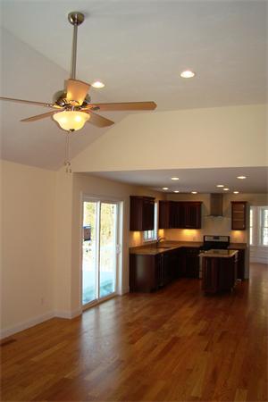 177 Forest Street Middleton, MA 01949 - Photo 9 of 30 Gallery Image 9