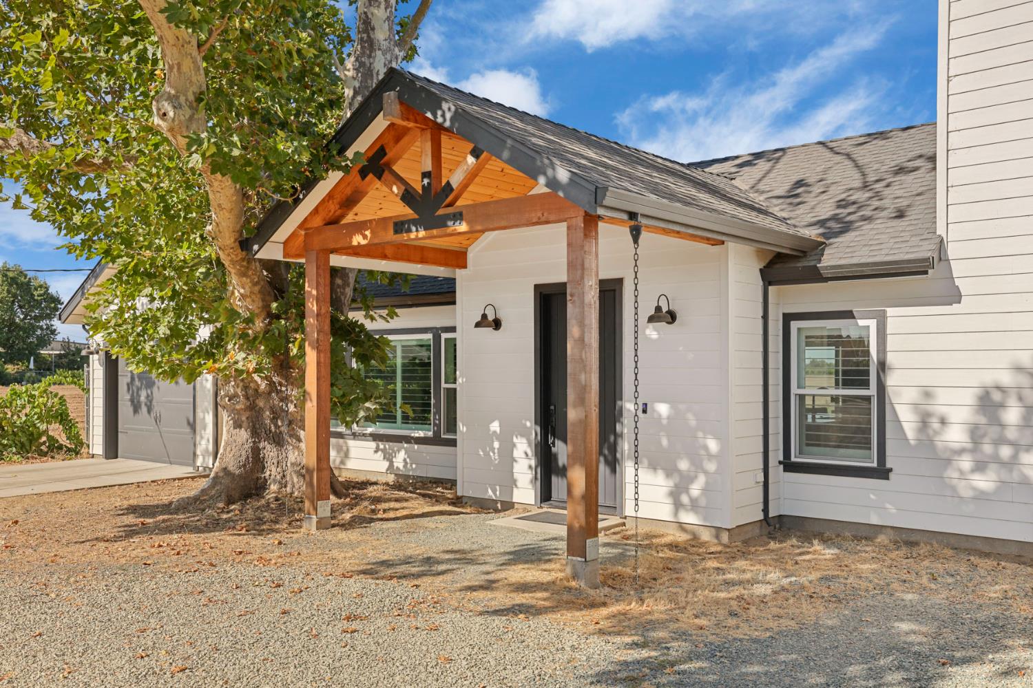 21379 Mann Road Acampo, CA 95220 - Photo 65 of 69 Gallery Image 65