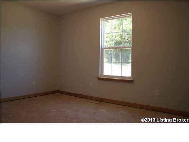 3 Shumate Road Guston, KY 40142 - Photo 18 of 23 Additional Photo