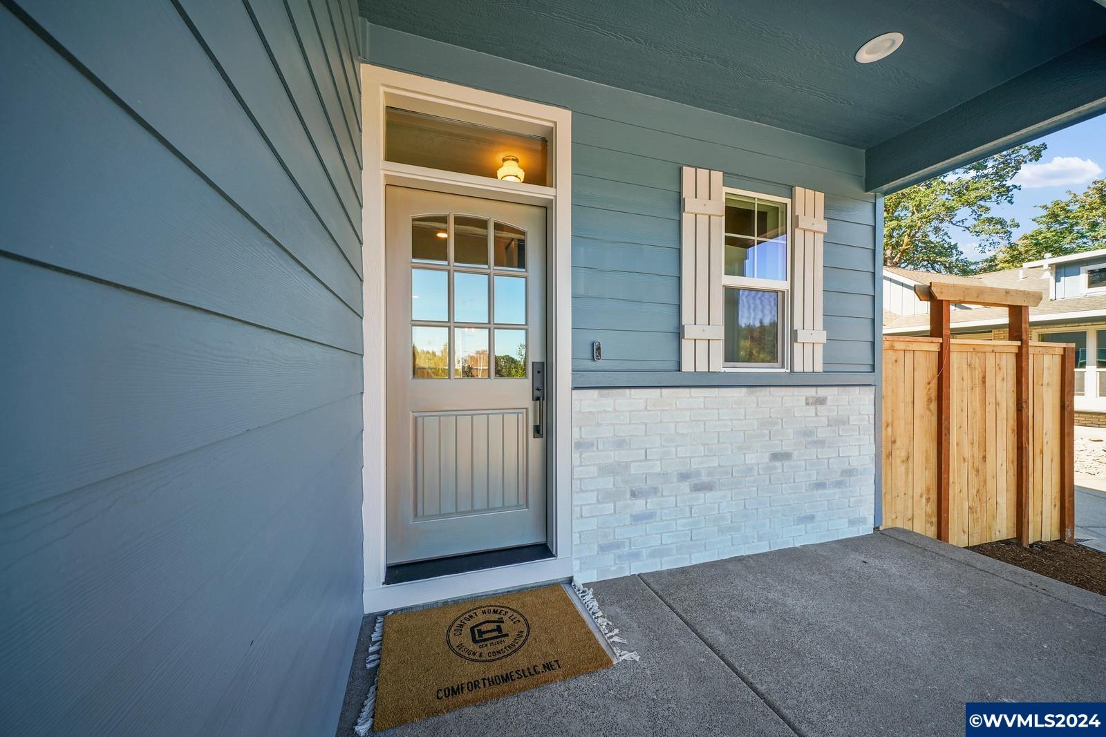 6902 Talloc Avenue Southeast Salem, OR 97306 - Photo 4 of 42