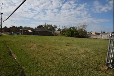 $75,000 | 0 Lawrence Street, New Orleans, LA 70114