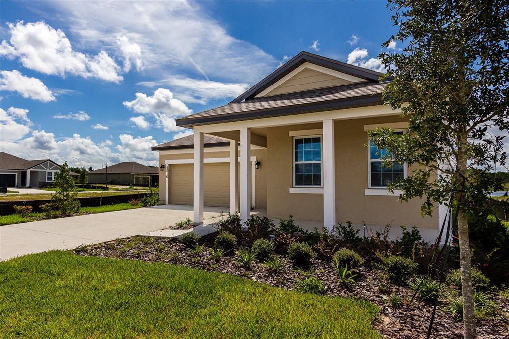 5816 Bar Ranch Road St. Cloud, FL 34771 - Photo 2 of 28