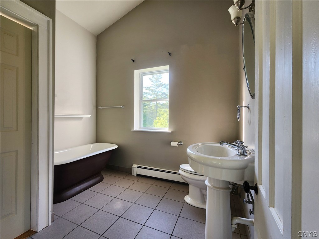 15 Etna Road Dryden, NY 14850 - Photo 13 of 16
