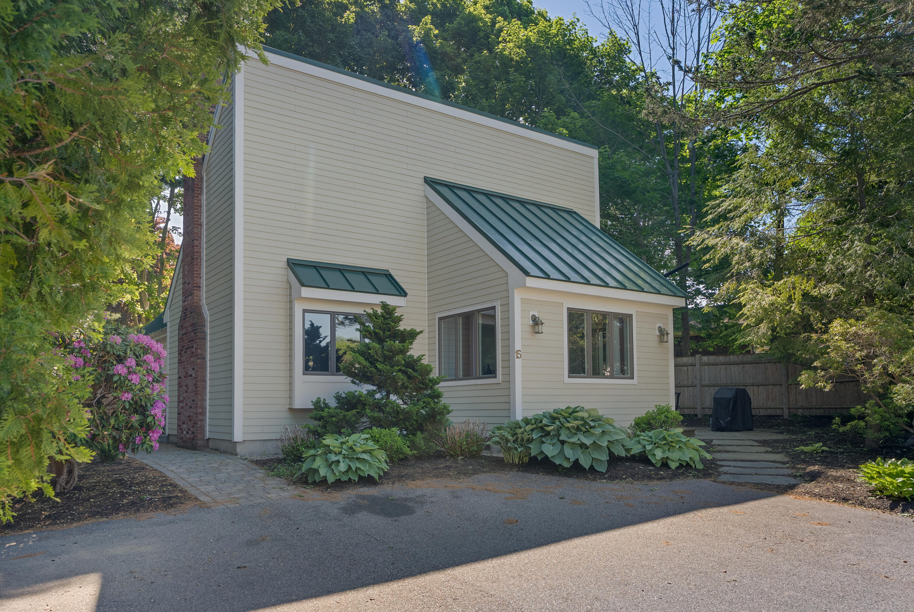 15 Constance Way Ogunquit, ME 03907 - Photo 28 of 30 DSC07123 copy
