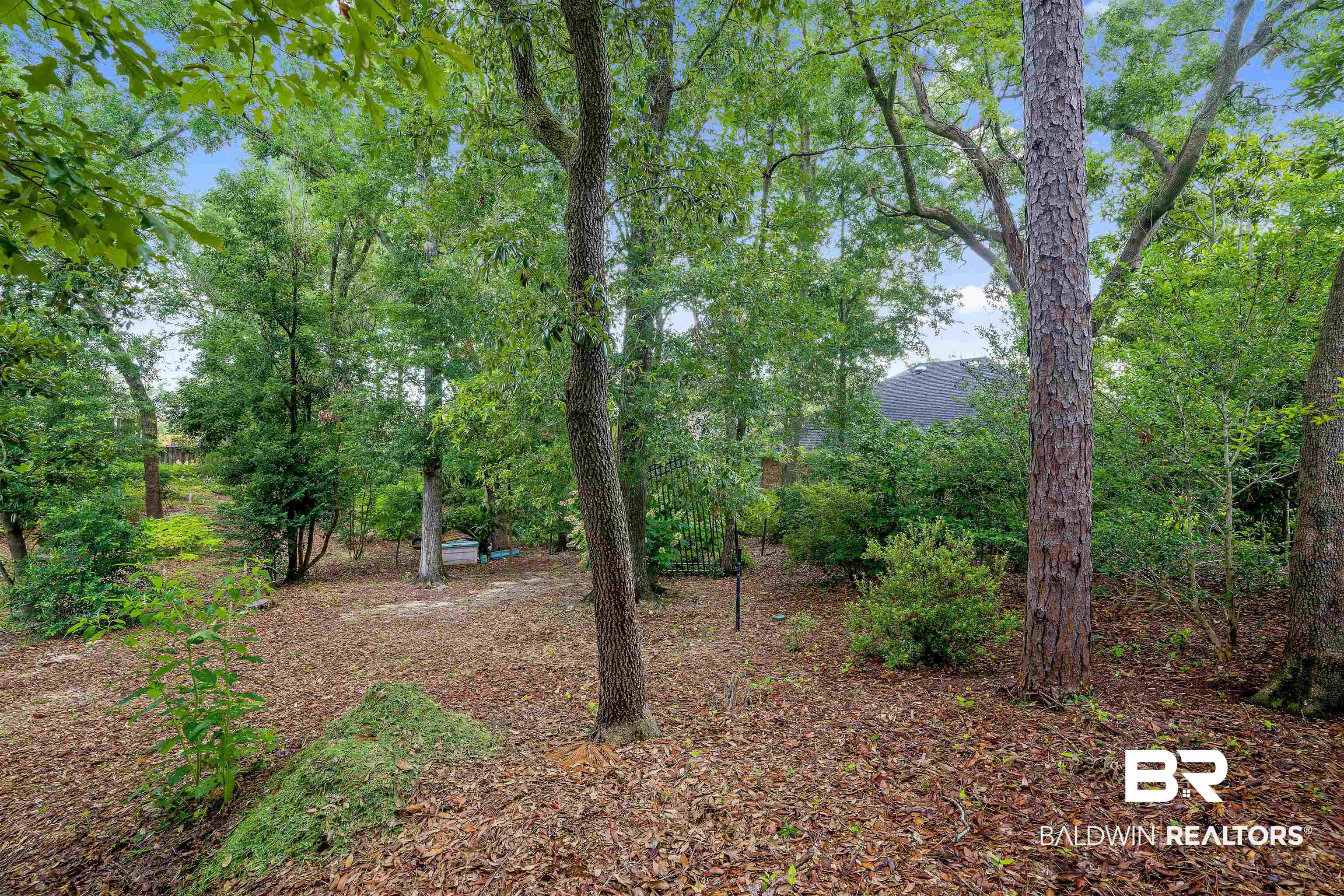 116 Wedge Loop Fairhope, AL 36532 - Photo 26 of 32 A Must See Oasis