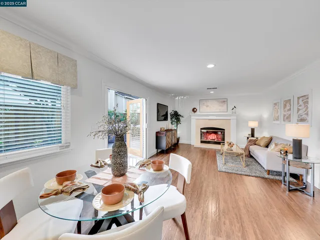 $1,799,950 | 705 Bridge Creek Drive, San Ramon, CA 94582