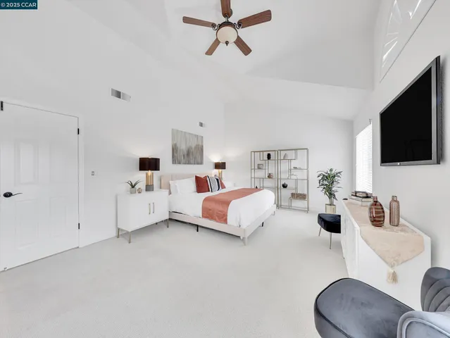 $1,799,950 | 705 Bridge Creek Drive, San Ramon, CA 94582