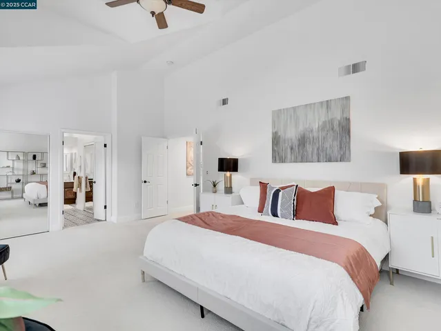 $1,799,950 | 705 Bridge Creek Drive, San Ramon, CA 94582