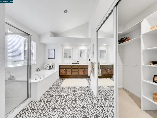 $1,799,950 | 705 Bridge Creek Drive, San Ramon, CA 94582