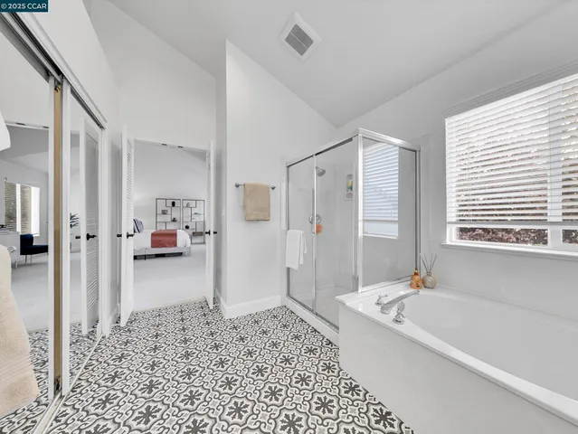 $1,799,950 | 705 Bridge Creek Drive, San Ramon, CA 94582