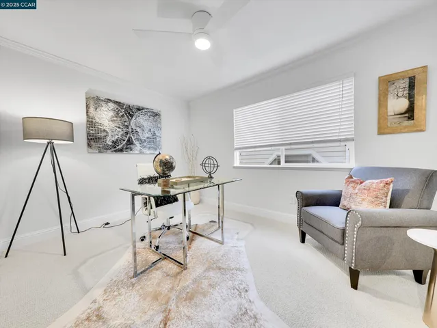 $1,799,950 | 705 Bridge Creek Drive, San Ramon, CA 94582