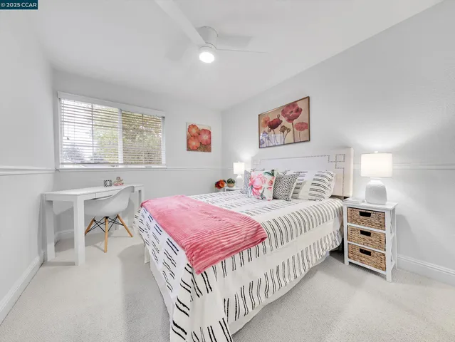 $1,799,950 | 705 Bridge Creek Drive, San Ramon, CA 94582