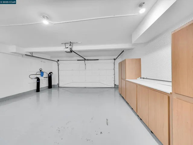 $1,799,950 | 705 Bridge Creek Drive, San Ramon, CA 94582