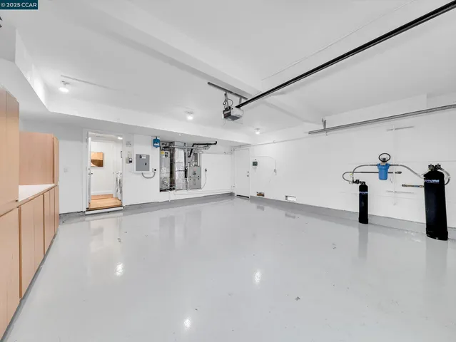 $1,799,950 | 705 Bridge Creek Drive, San Ramon, CA 94582