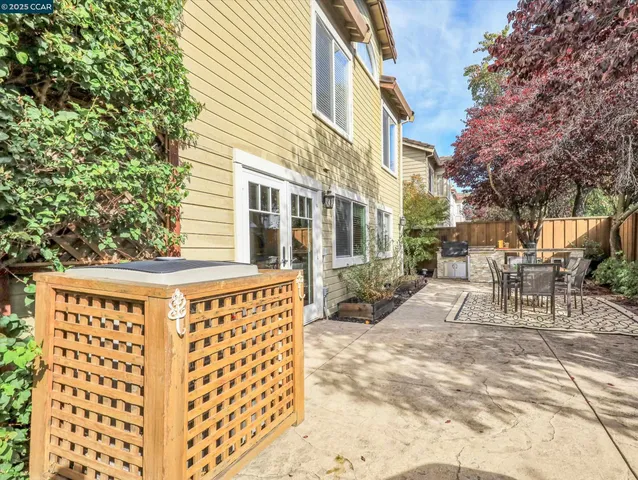 $1,799,950 | 705 Bridge Creek Drive, San Ramon, CA 94582