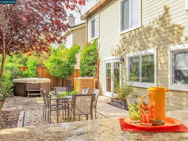 $1,799,950 | 705 Bridge Creek Drive, San Ramon, CA 94582