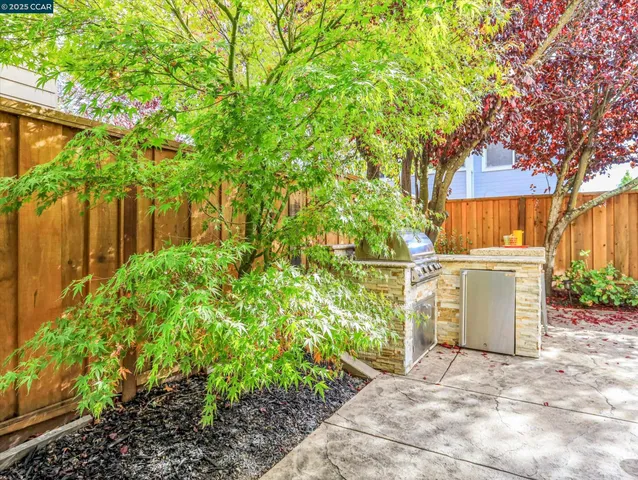 $1,799,950 | 705 Bridge Creek Drive, San Ramon, CA 94582