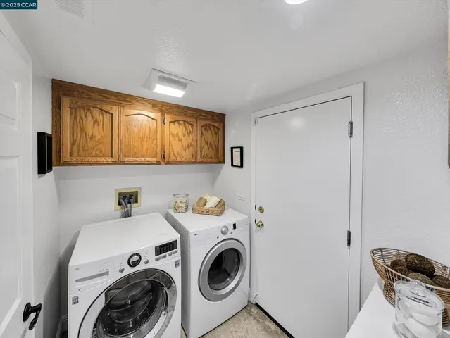 $1,799,950 | 705 Bridge Creek Drive, San Ramon, CA 94582