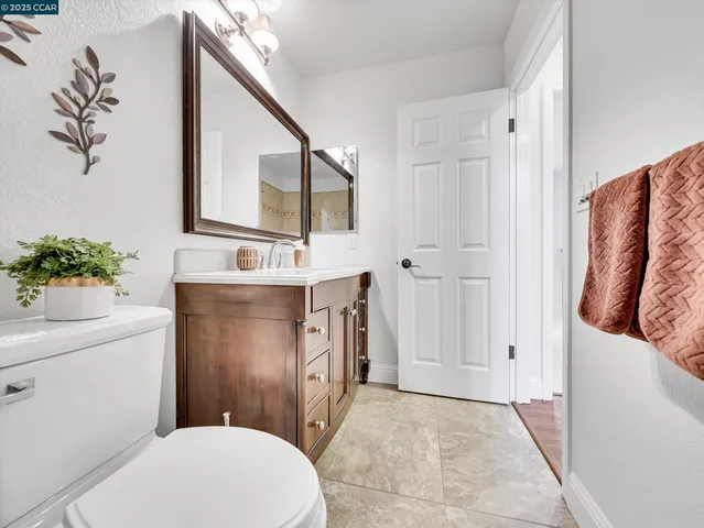 $1,799,950 | 705 Bridge Creek Drive, San Ramon, CA 94582