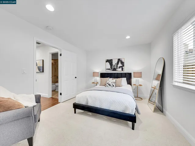 $1,799,950 | 705 Bridge Creek Drive, San Ramon, CA 94582