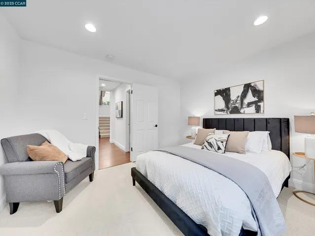 $1,799,950 | 705 Bridge Creek Drive, San Ramon, CA 94582