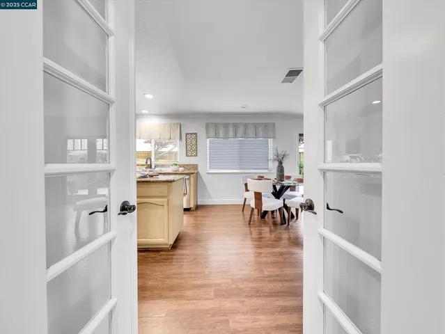 $1,799,950 | 705 Bridge Creek Drive, San Ramon, CA 94582