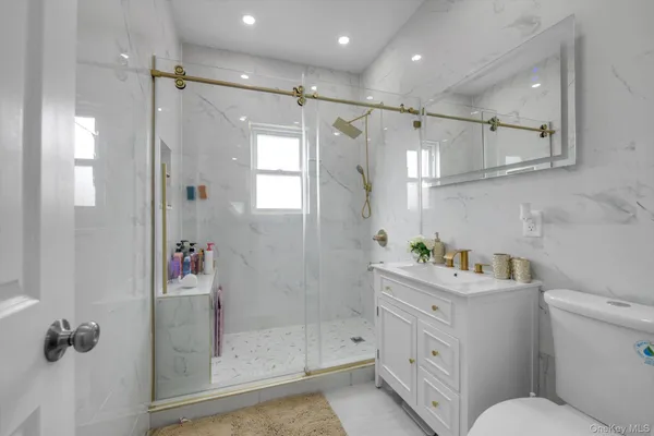$999,999 | 101-12 108th Street | South Richmond Hill