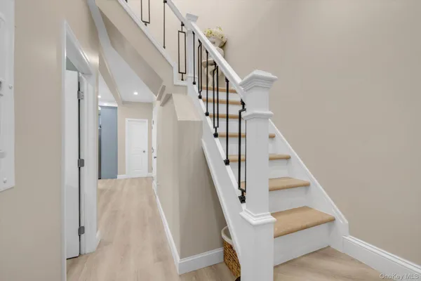 $999,999 | 101-12 108th Street | South Richmond Hill