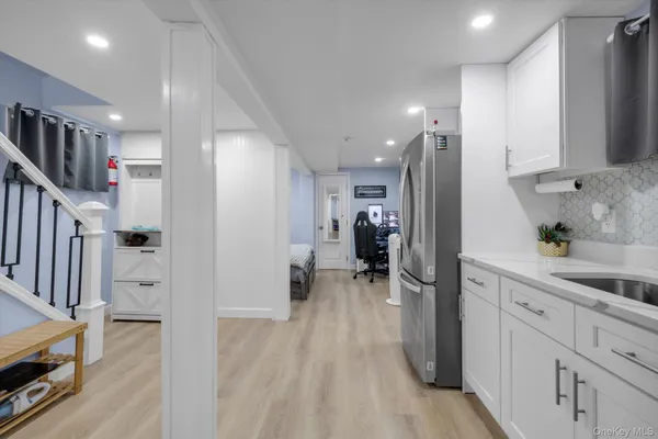 $999,999 | 101-12 108th Street | South Richmond Hill