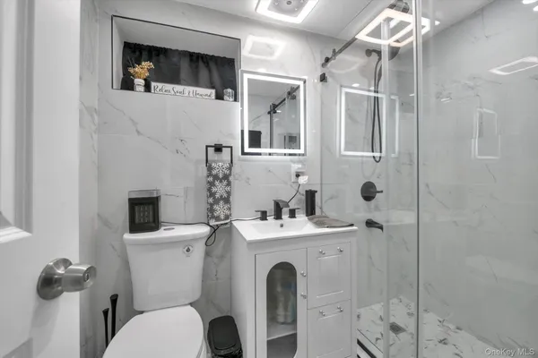$999,999 | 101-12 108th Street | South Richmond Hill