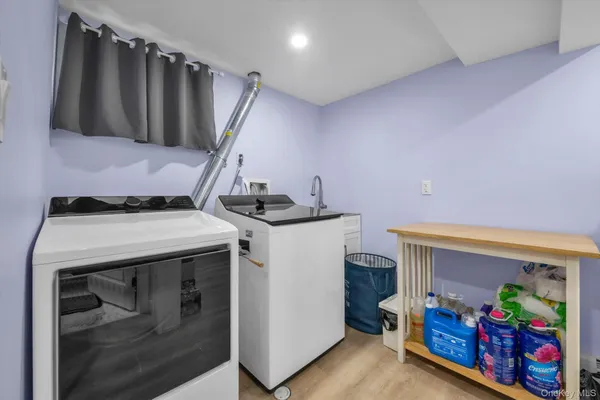 $999,999 | 101-12 108th Street | South Richmond Hill