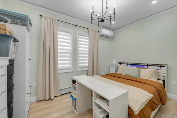 $999,999 | 101-12 108th Street | South Richmond Hill