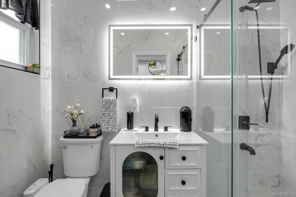 $999,999 | 101-12 108th Street | South Richmond Hill