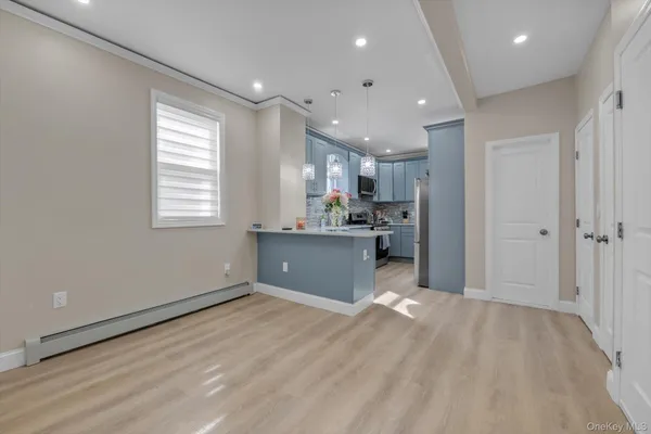 $999,999 | 101-12 108th Street | South Richmond Hill