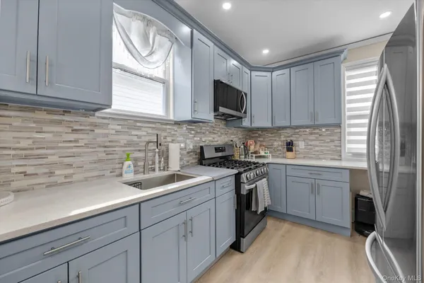 $999,999 | 101-12 108th Street | South Richmond Hill
