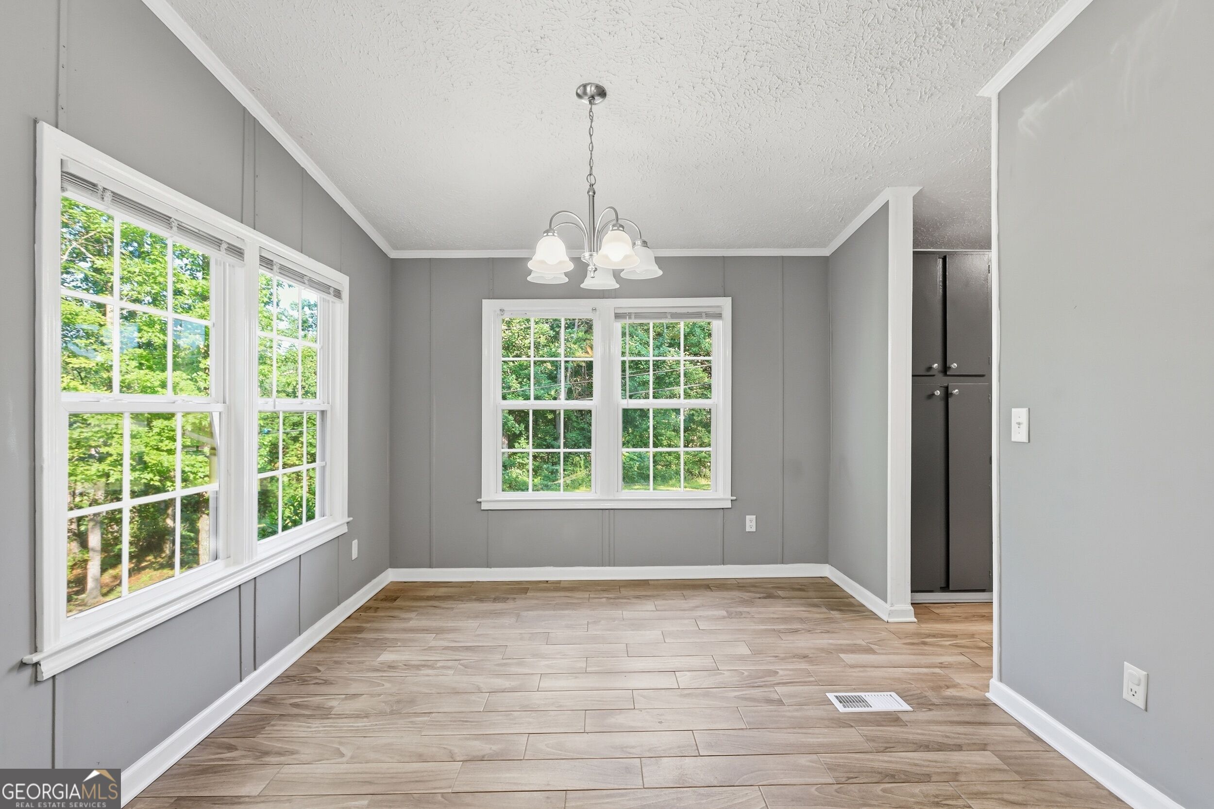 3787 Mize Road Toccoa, GA 30577 - Photo 15 of 39 Gallery Image 15
