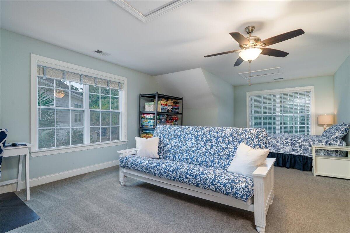 1013 Jervey Point Road Charleston, SC 29492 - Photo 20 of 40 24-1013JerveyPoint_026