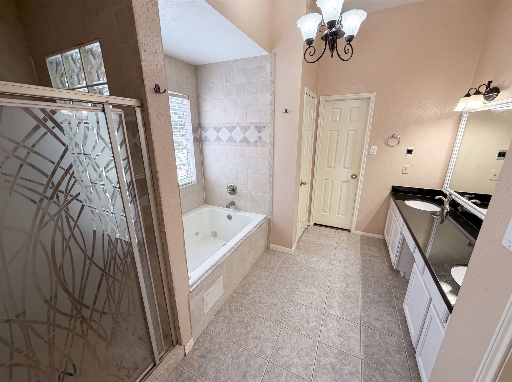 4215 River Ranch Drive Pasadena, TX 77505 - Photo 20 of 26