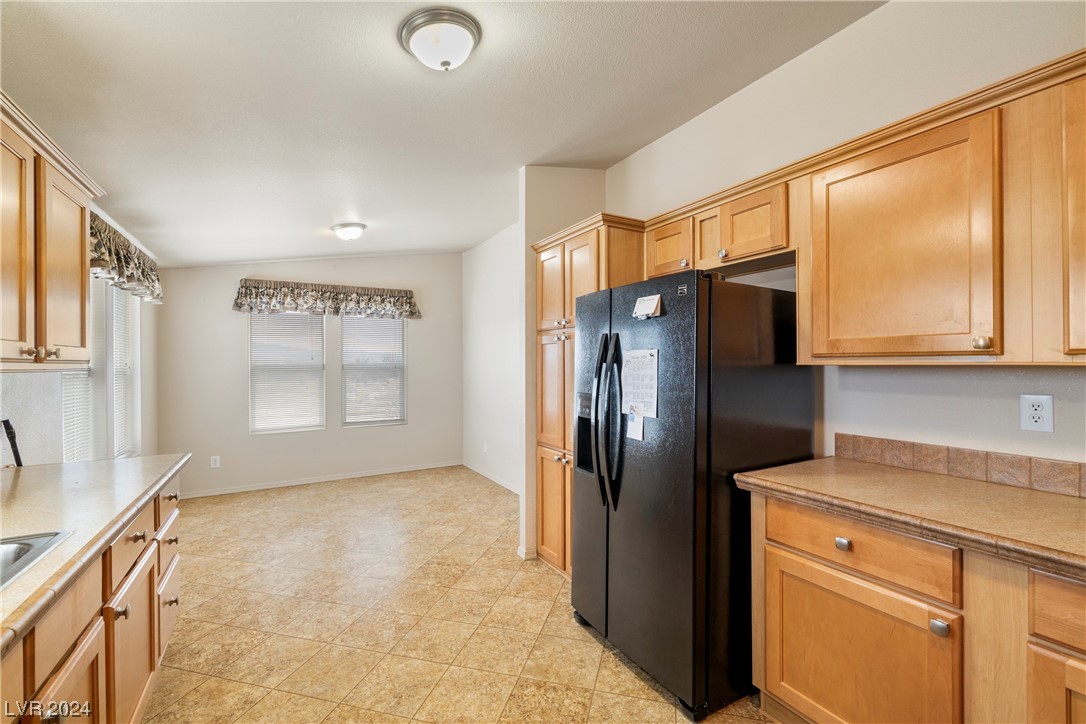 4171 Tiger Road Pahrump, NV 89048 - Photo 11 of 31