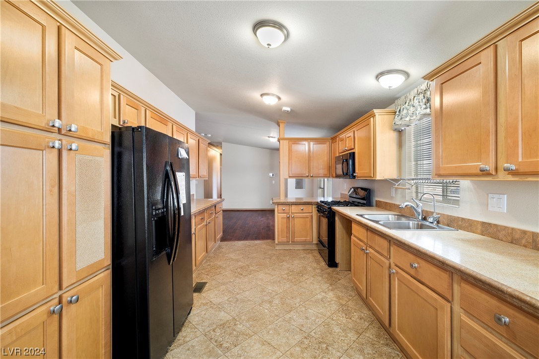 4171 Tiger Road Pahrump, NV 89048 - Photo 12 of 31