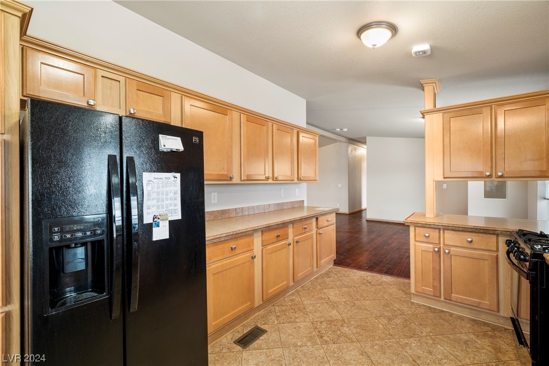 4171 Tiger Road Pahrump, NV 89048 - Photo 13 of 31