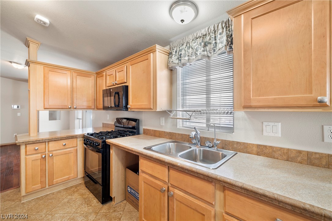 4171 Tiger Road Pahrump, NV 89048 - Photo 14 of 31