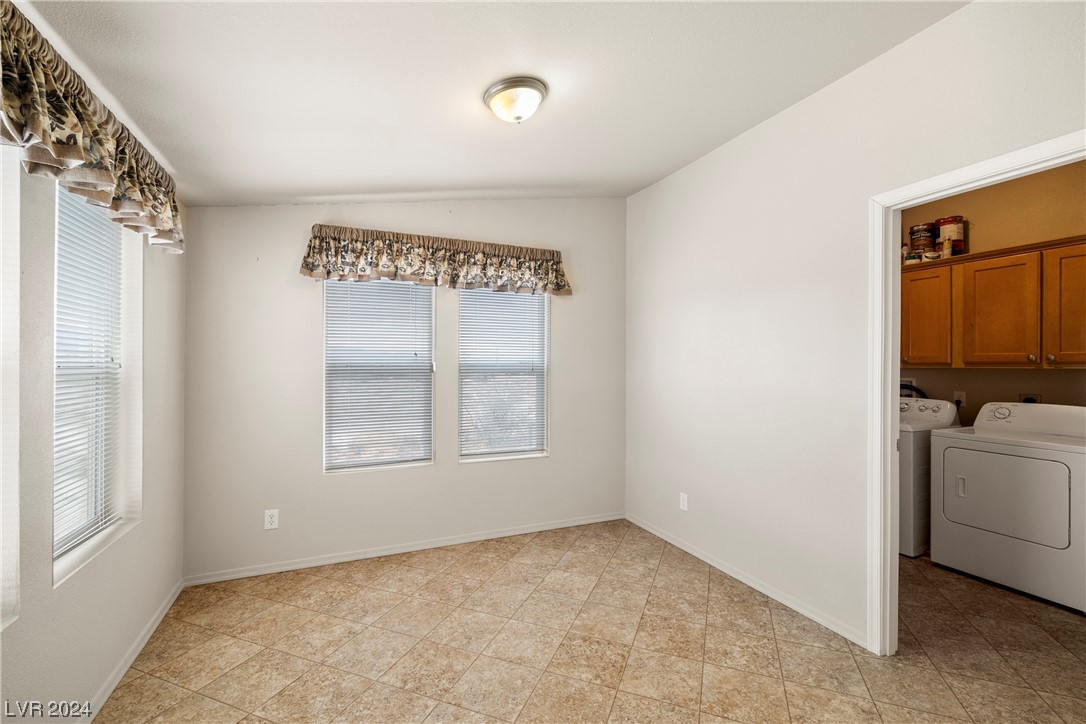 4171 Tiger Road Pahrump, NV 89048 - Photo 15 of 31