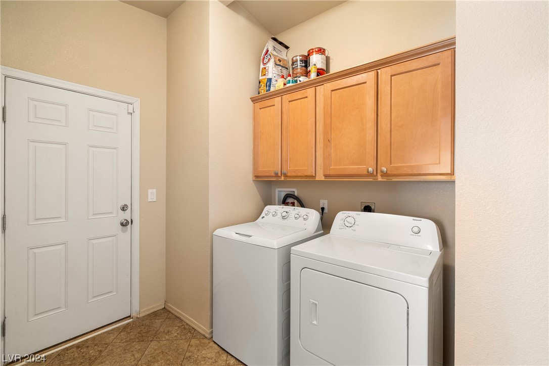 4171 Tiger Road Pahrump, NV 89048 - Photo 16 of 31