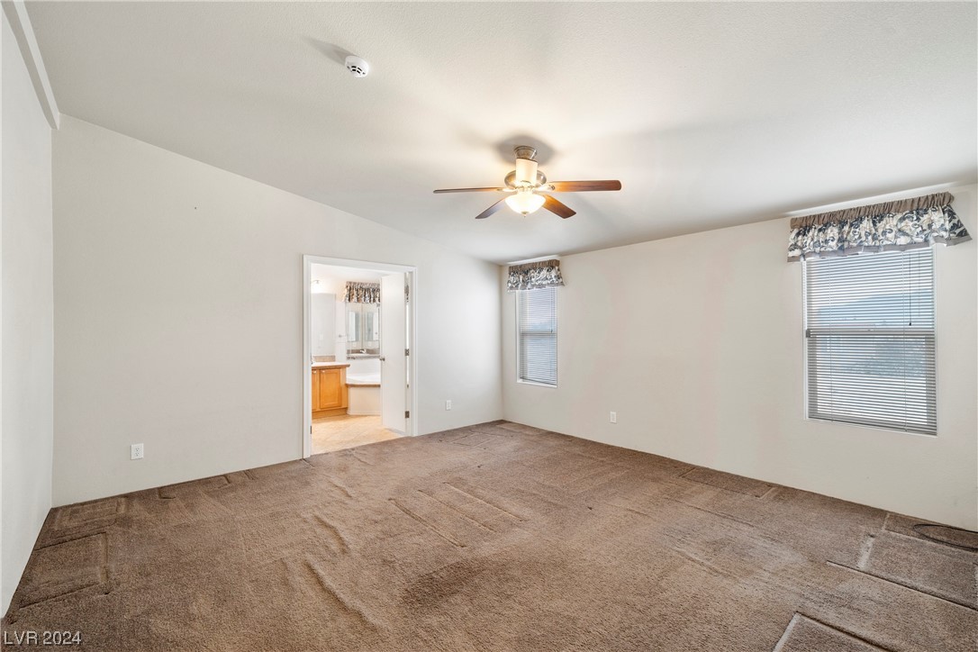 4171 Tiger Road Pahrump, NV 89048 - Photo 17 of 31